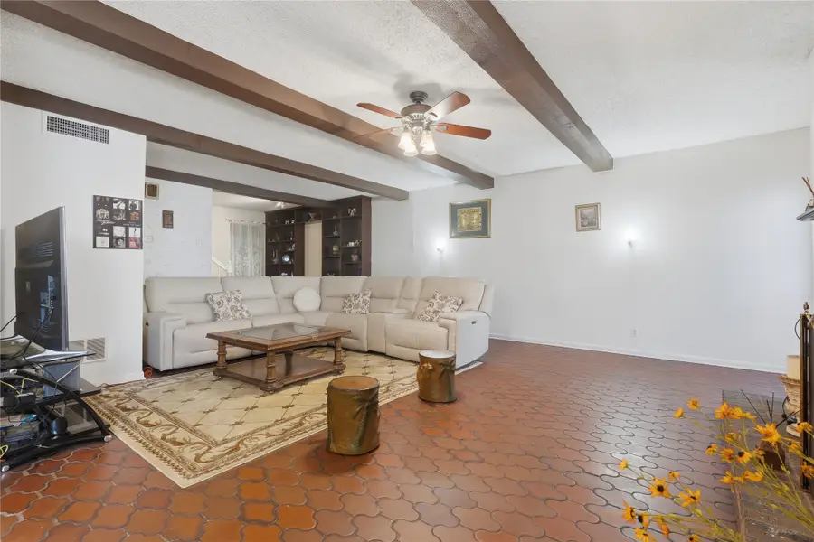 14370 Haymeadow Circle, Dallas, TX 75254 - #3