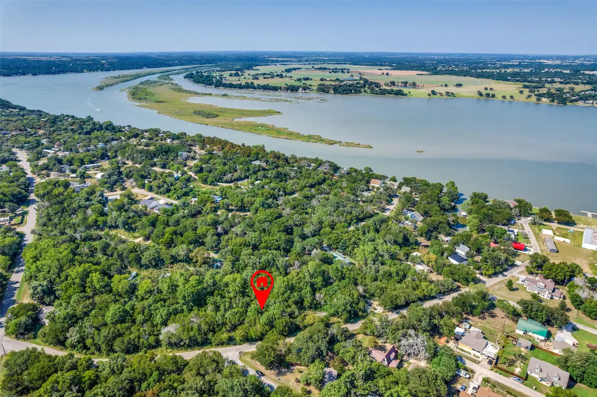 2612 Pecan Valley Drive, Granbury, TX 76048 - #1