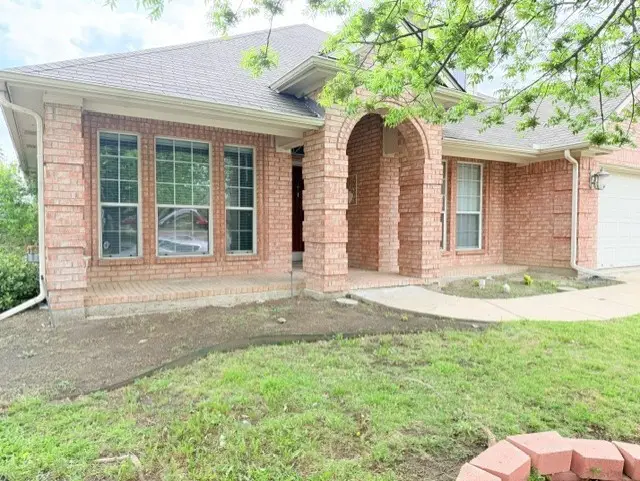 5800 Table Rock Drive, Fort Worth, TX 76131 - #3