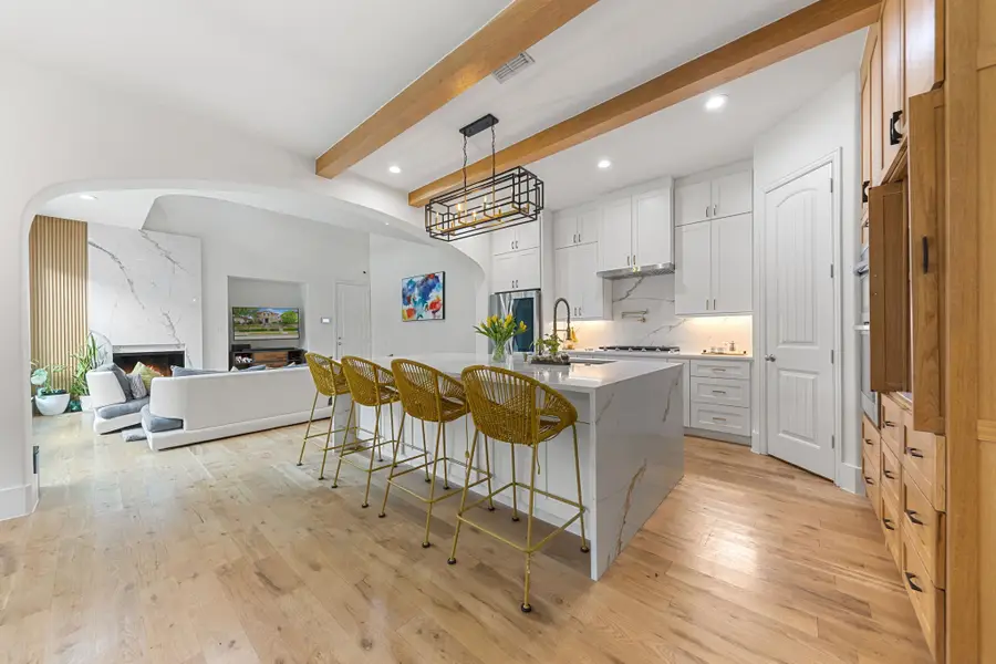 7011 Nueces Drive, Irving, TX 75039 - #3