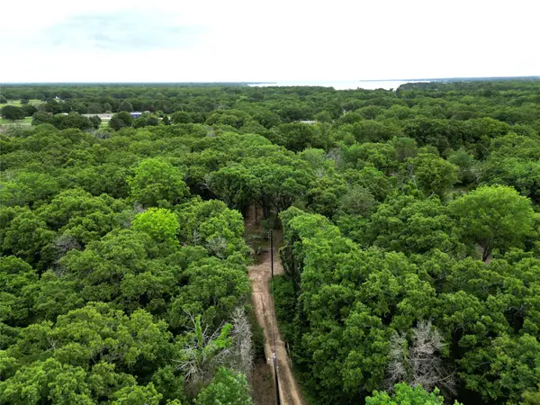 .26Ac Rascoe Road, Quinlan, TX 75474