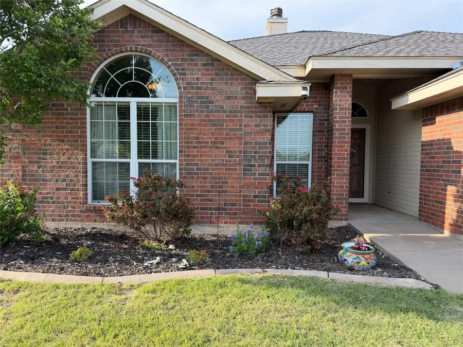 950 Swift Water Drive, Abilene, TX 79602 - #3