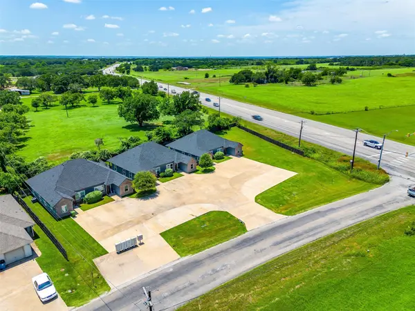 2700 James Road James Road, Granbury, TX 76049