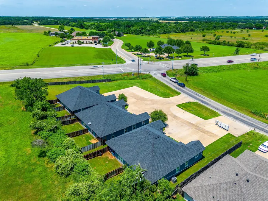 2700 James Road James Road, Granbury, TX 76049 - #3