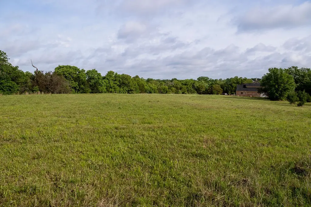 605 W Kerry Court, Poolville, TX 76487 - #1