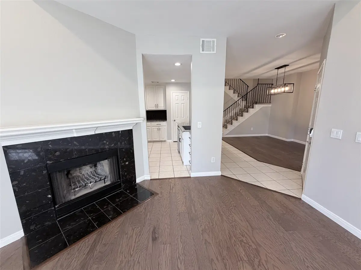 3341 Devonshire Drive, Plano, TX 75075 - #1