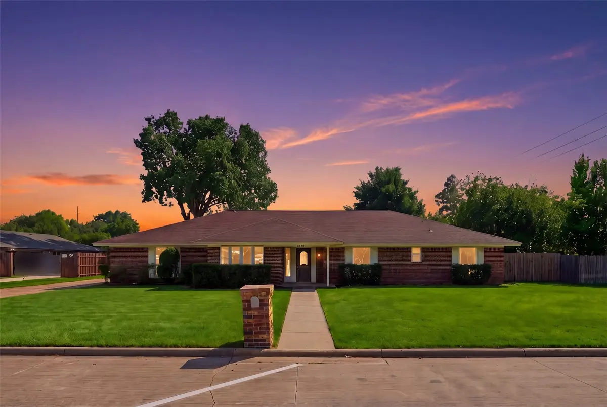 1006 Trophy Club Drive, Trophy Club, TX 76262 - #1