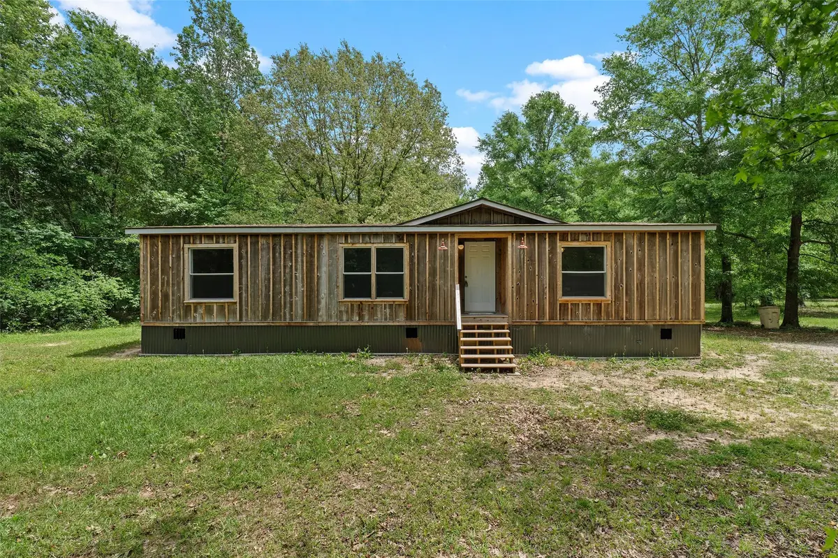 7117 Jeannette Lane, Shreveport, LA 71107 - #1