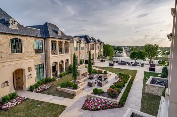 6801 Corporate Drive #A15, Plano, TX 75024