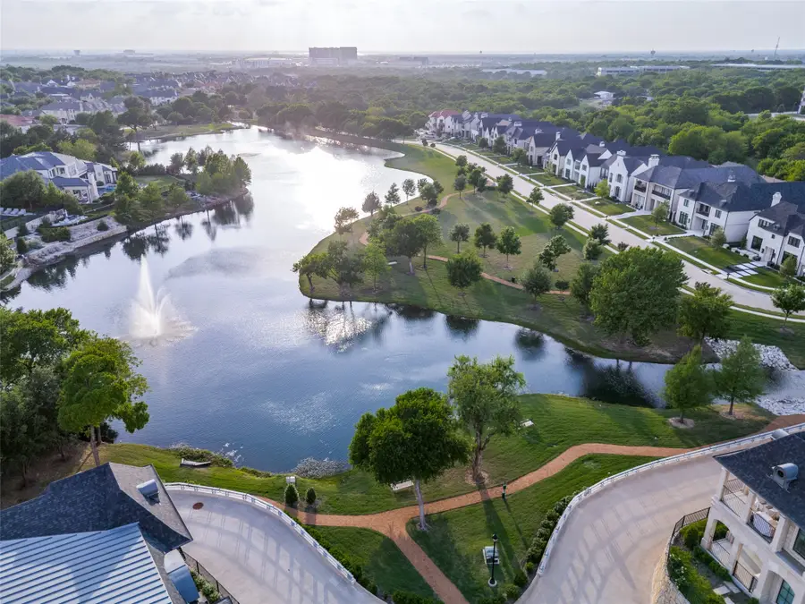 6801 Corporate Drive #A15, Plano, TX 75024 - #3