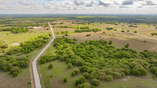 Tract 26 State Avenue, Stephenville, TX 76401