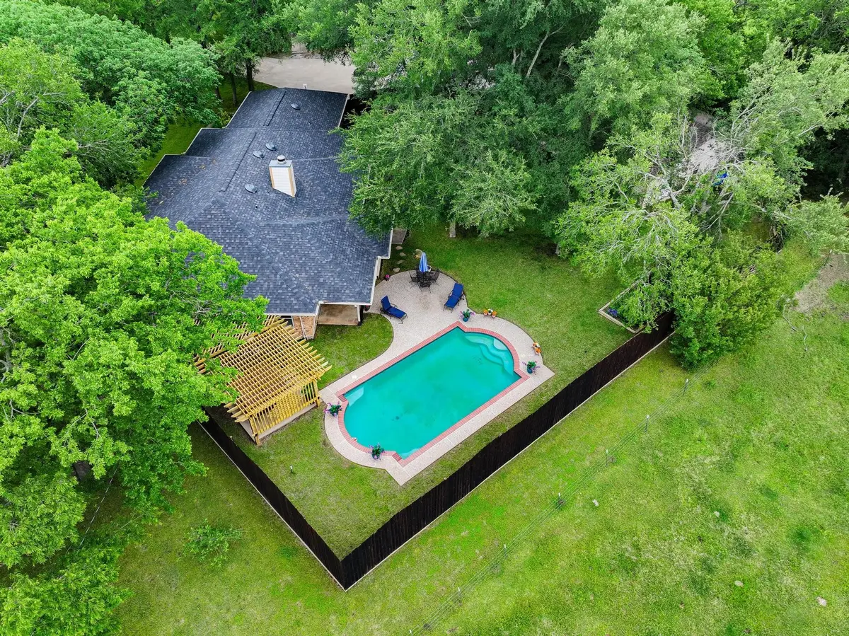 4397 Highland Drive, Denison, TX 75020 - #1