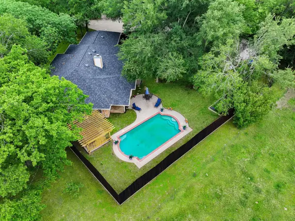 4397 Highland Drive, Denison, TX 75020