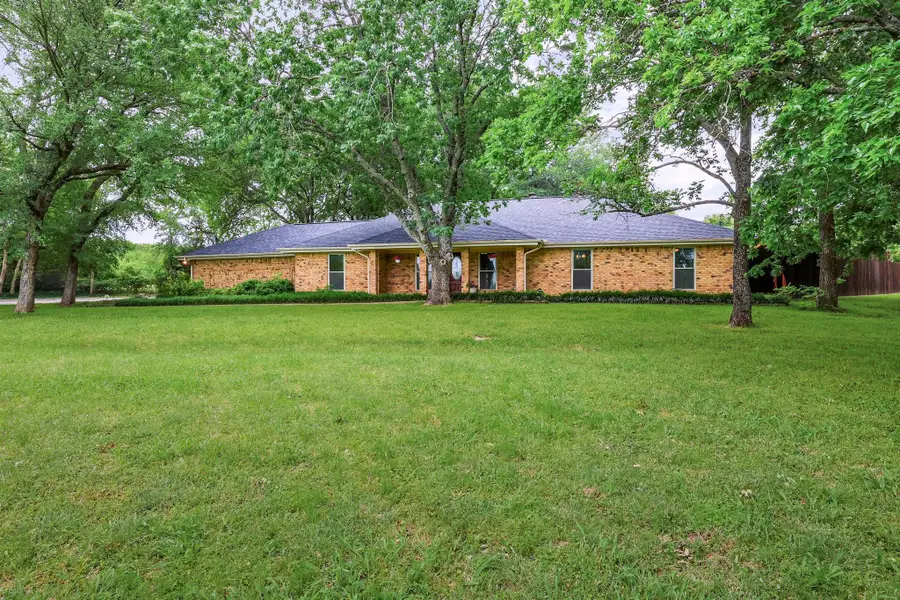 4397 Highland Drive, Denison, TX 75020 - #2