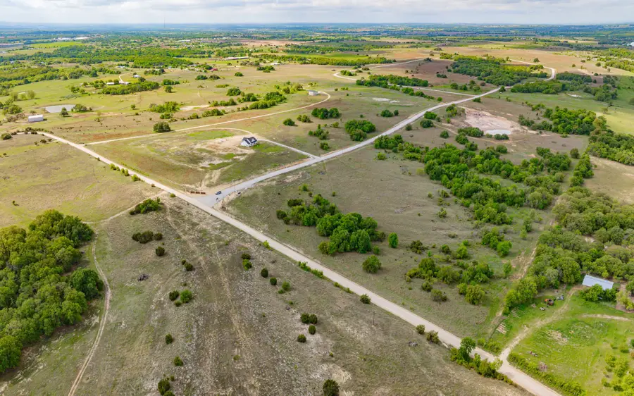 Tract 29 State Avenue, Stephenville, TX 76401 - #2