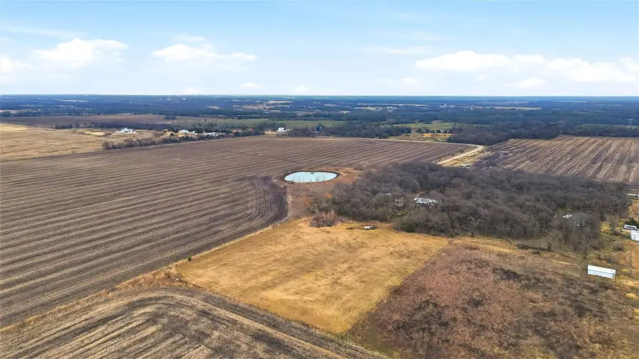 8.5 Edwards Road, Van Alstyne, TX 75495 - #2