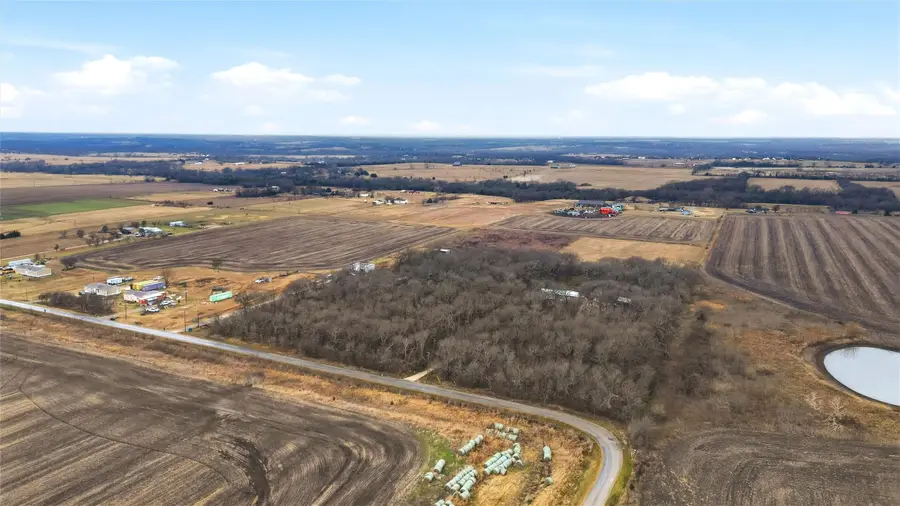 8.5 Edwards Road, Van Alstyne, TX 75495 - #3