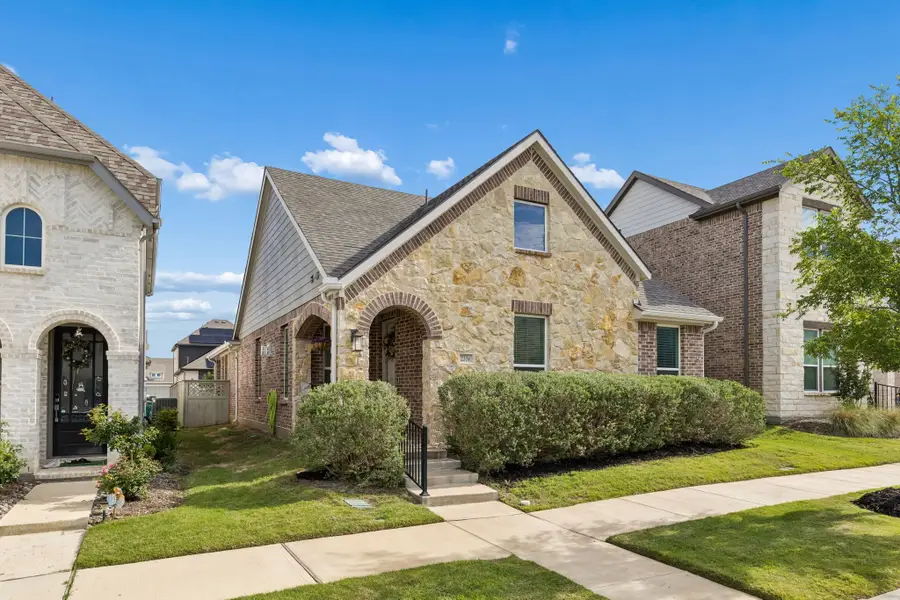 2336 Stella Lane, Northlake, TX 76247 - #2