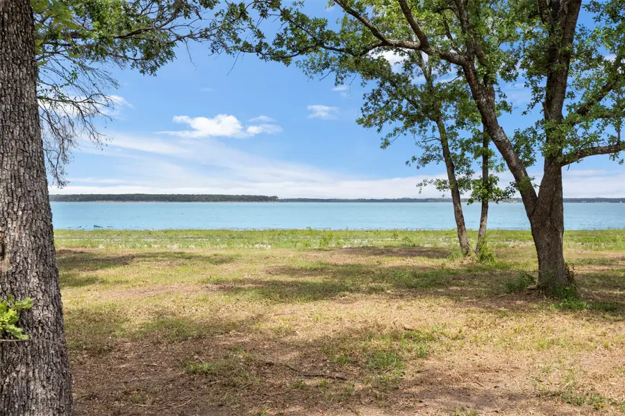 8471 Southern Shore Court, Kemp, TX 75143 - #3