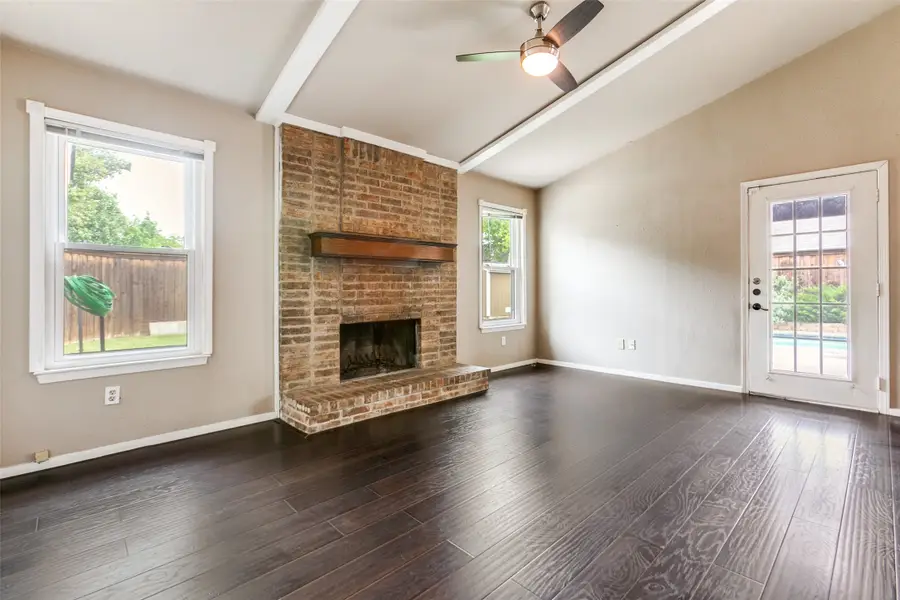 18731 Platte River Way, Dallas, TX 75287 - #3