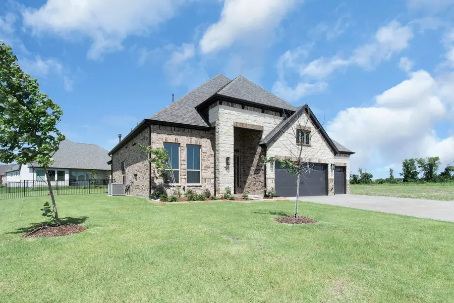 203 Links Court E, Heath, TX 75032 - #3