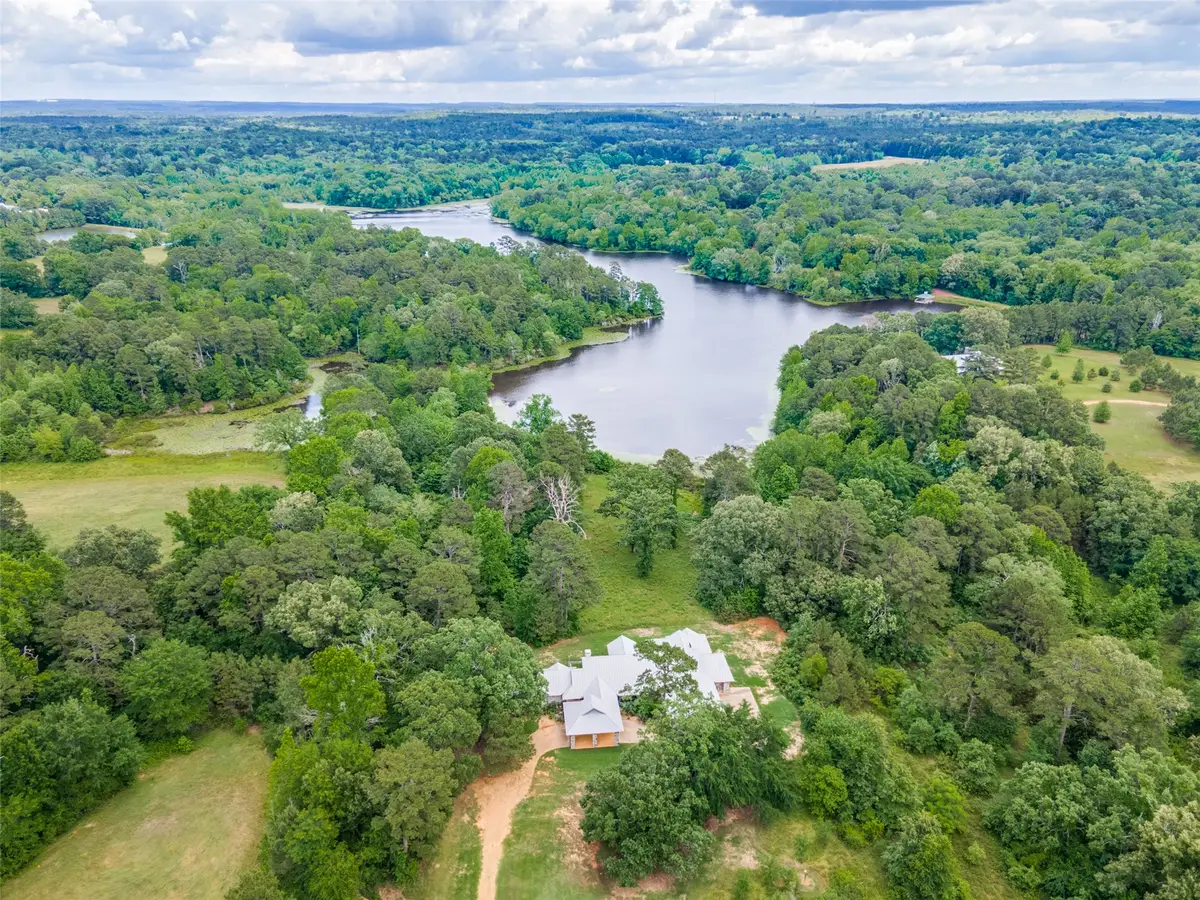1322 Private Road 7891, Mineola, TX 78612 - #1