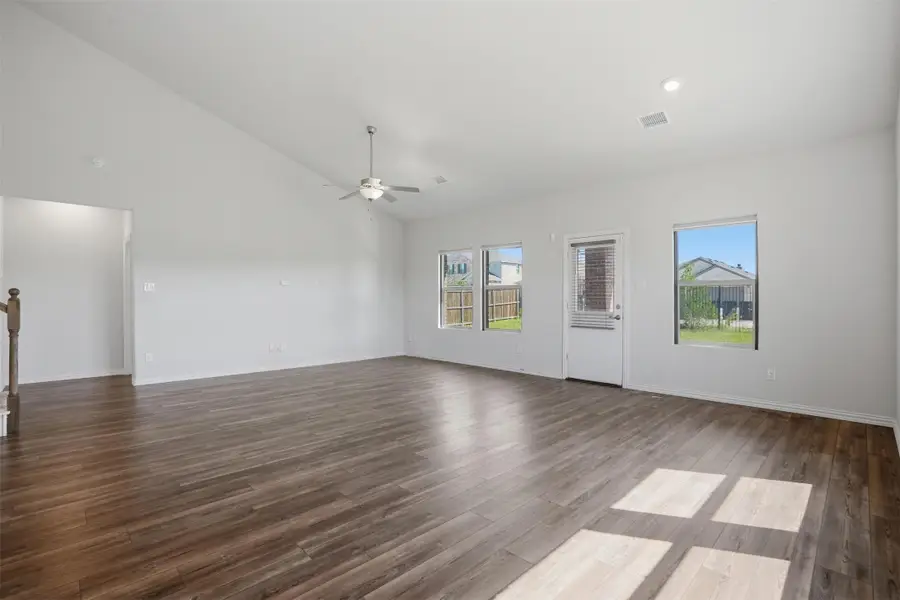 3253 Cumby Drive, Royse City, TX 75189 - #3