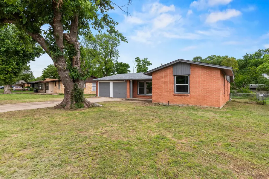 13634 Pyramid Drive, Farmers Branch, TX 75234 - #3