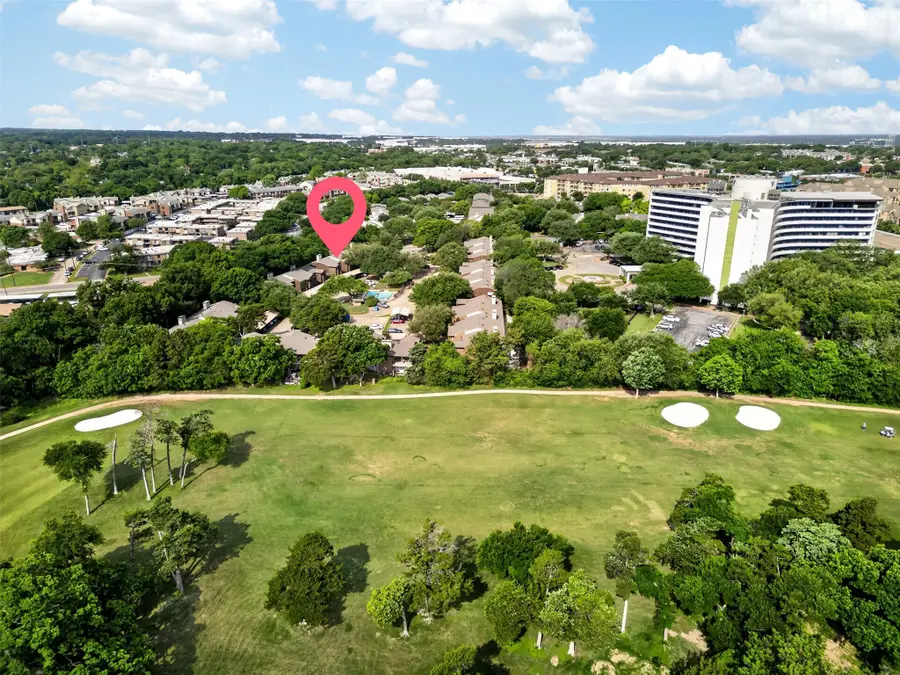 2505 Wedglea Drive #238, Dallas, TX 75211 - #2