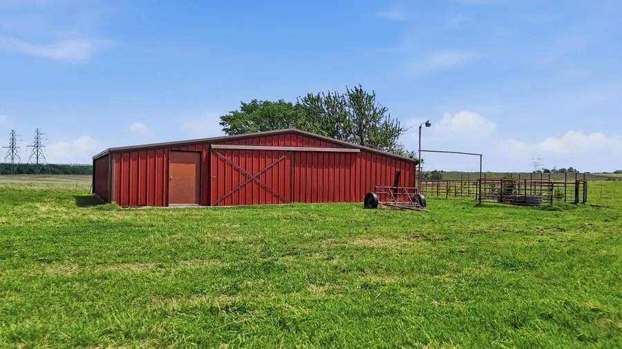 562 Lazy S Ranch Road, Gunter, TX 75058 - #3