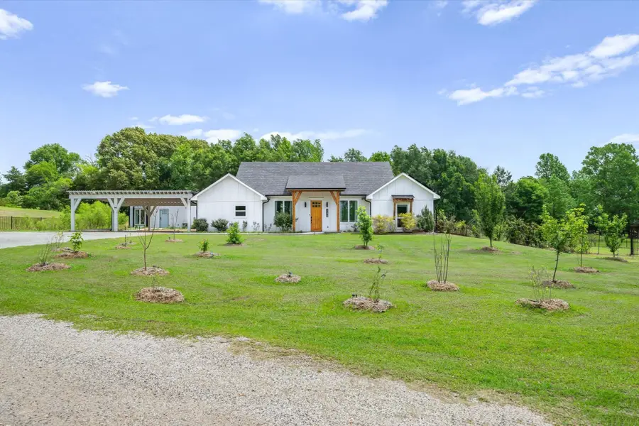 17370 Fm 1253, Lindale, TX 75771 - #2