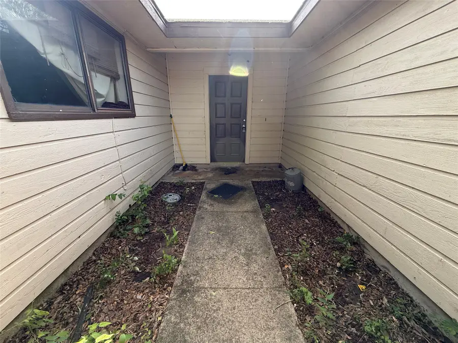 2901 Quail Hollow Drive, Mesquite, TX 75150 - #2