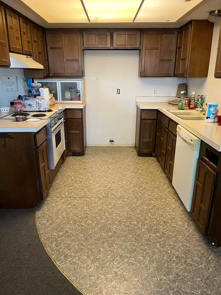 508 Plantation Drive, Arlington, TX 76014 - #2