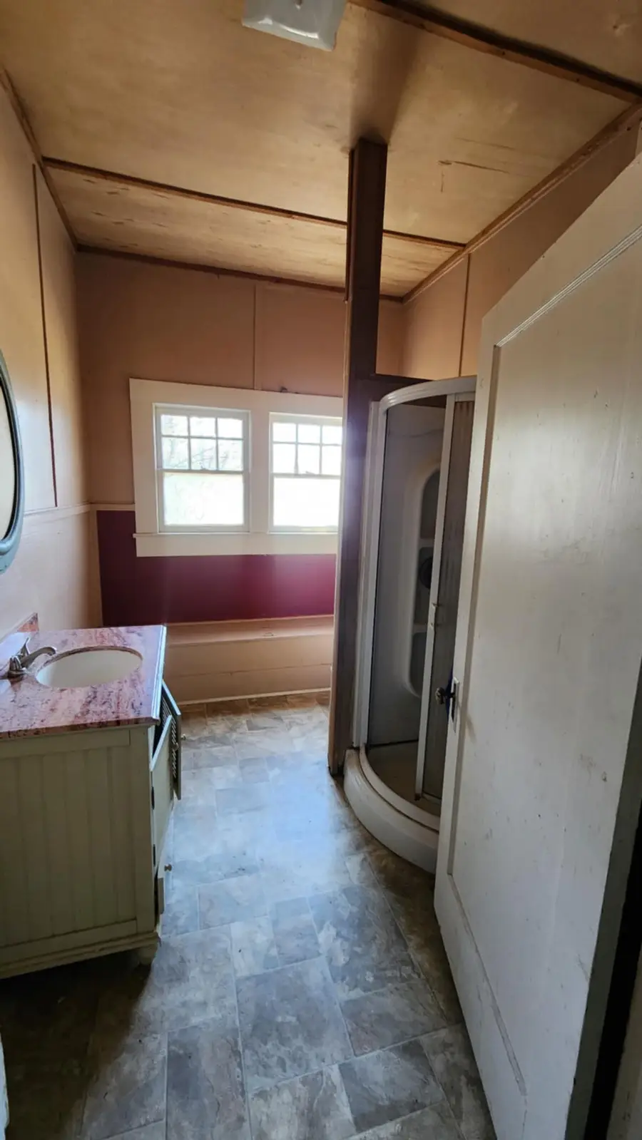 501 N Spring Street, Grand Saline, TX 75140 - #2