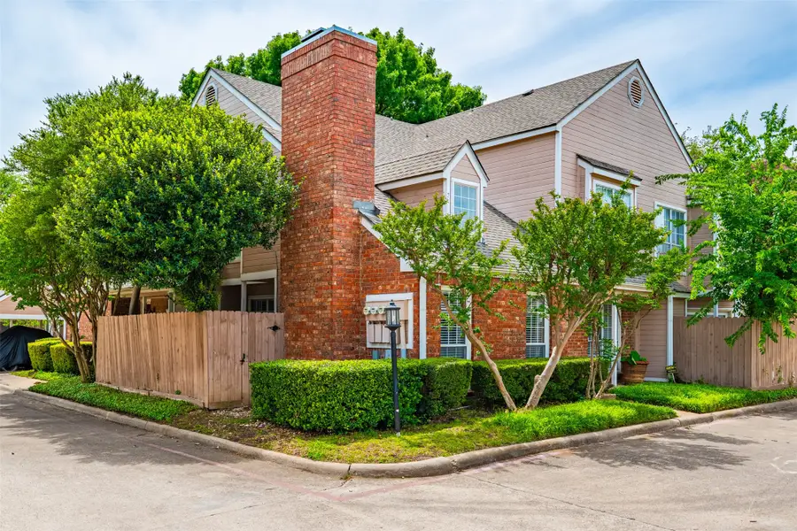 17820 Windflower Way #1403, Dallas, TX 75252 - #3