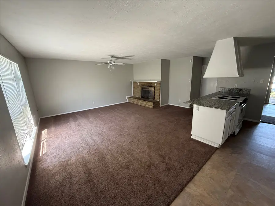 5816 Maple Lane, Rowlett, TX 75089 - #3