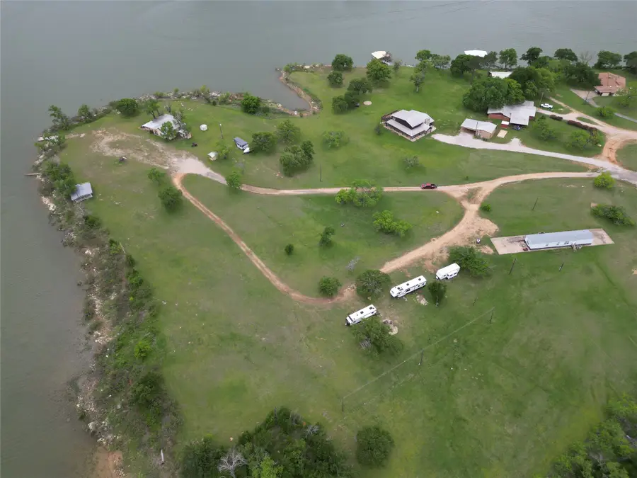 625 Cr 544, Eastland, TX 76448 - #3