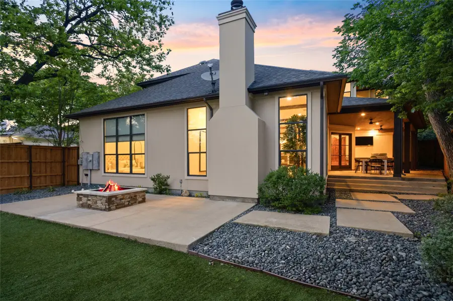 7106 La Vista Drive, Dallas, TX 75214 - #3