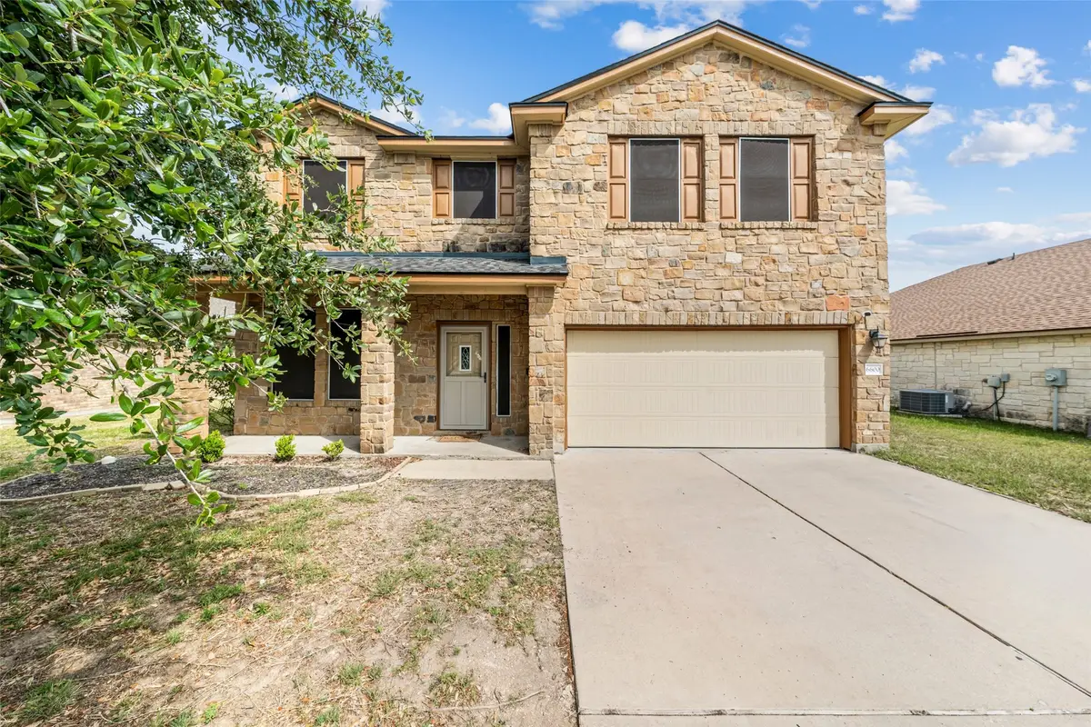 6600 Serena Lane, Woodway, TX 76712 - #1