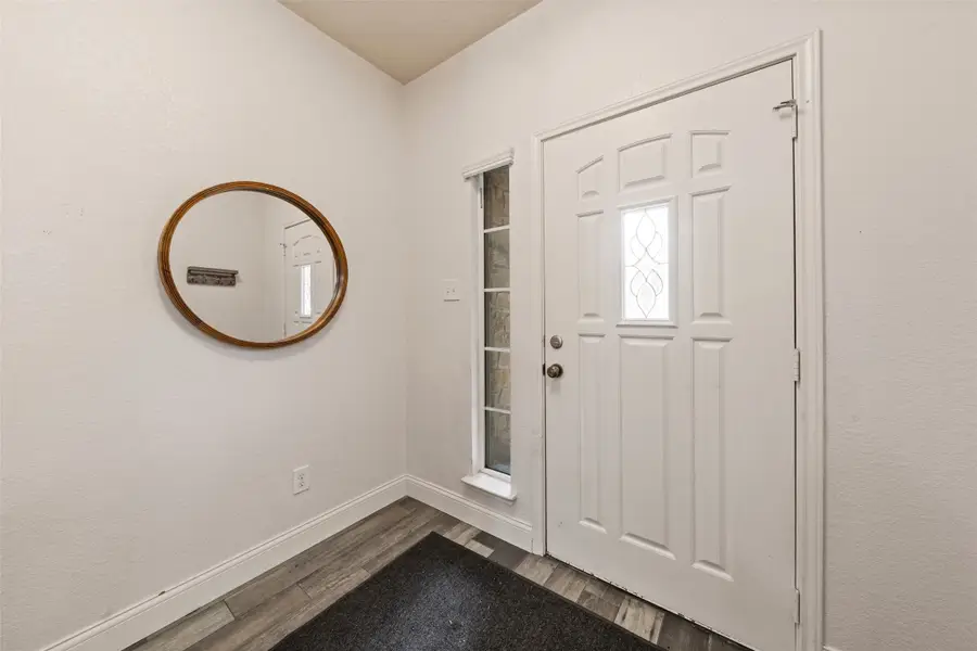 6600 Serena Lane, Woodway, TX 76712 - #3