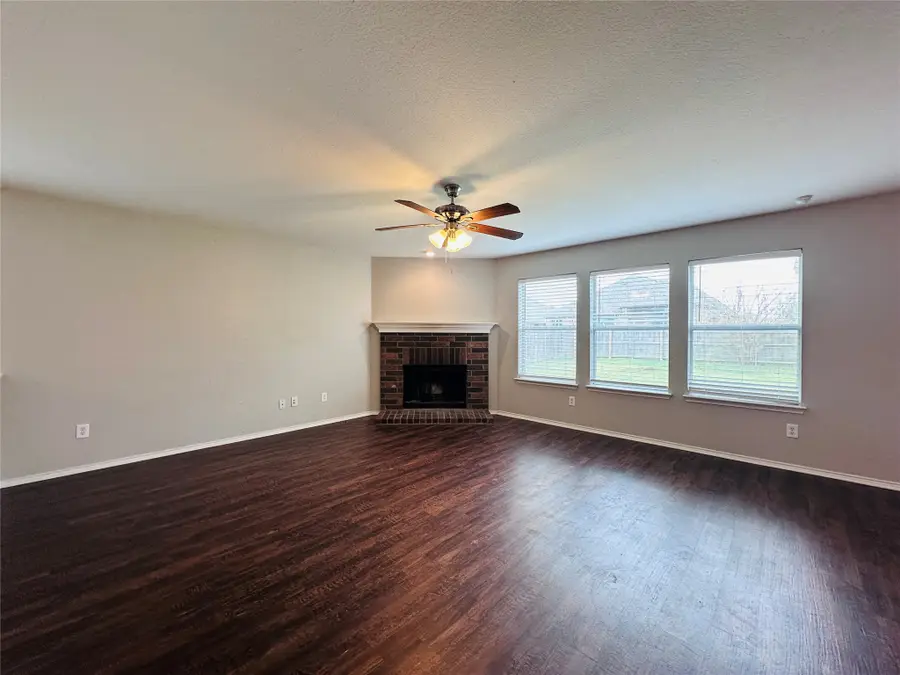 213 Spruce Trail, Forney, TX 75126 - #3