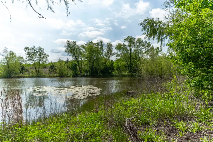 1401 E Campus Road, Palmer, TX 75152 - #3