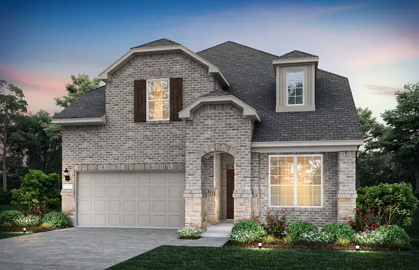 4149 Gonzales Drive, McKinney, TX 75071