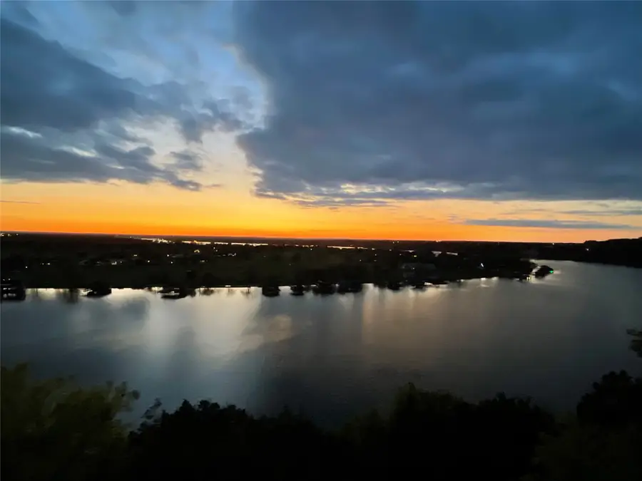 1400 Lady Amber Lane, Granbury, TX 76049 - #3