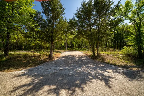 Lot 1 County Road 1797, Sunset, TX 76270