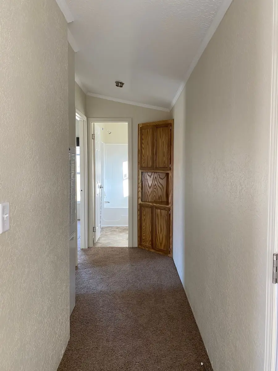 424 N Broadway Street #157, Joshua, TX 76058 - #3