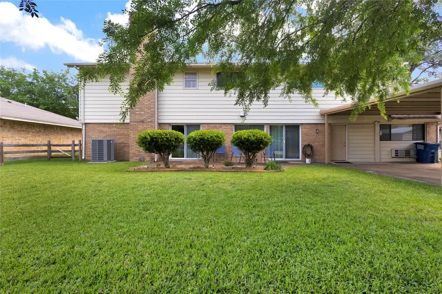 2985 Las Campanas Drive, Farmers Branch, TX 75234 - #3