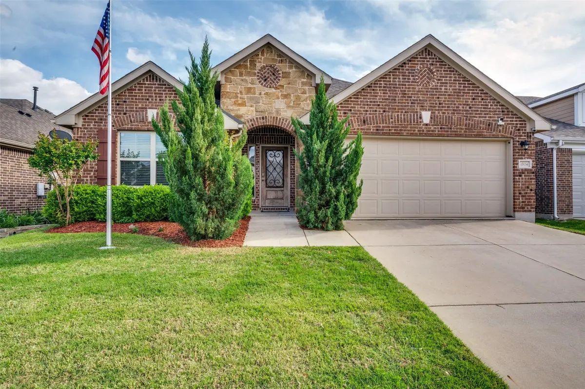 1904 Alton Way, Aubrey, TX 76227 - #1