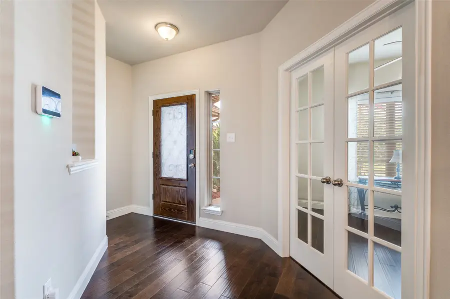 1904 Alton Way, Aubrey, TX 76227 - #2