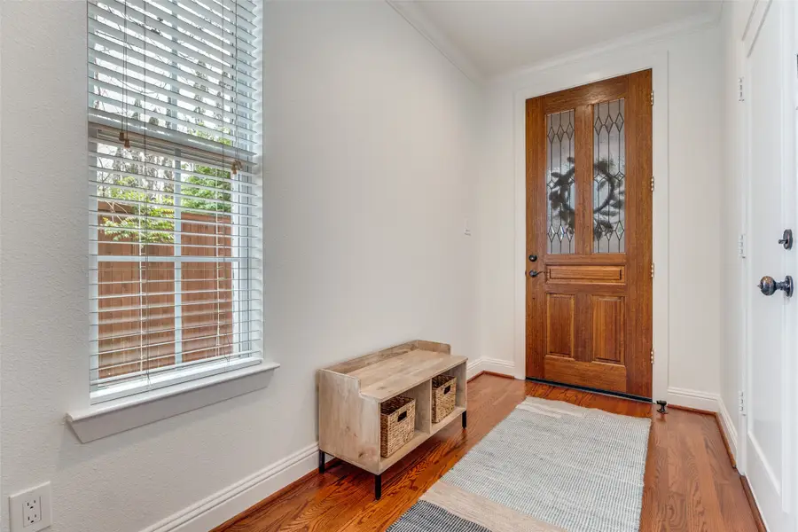 5620 Belmont Avenue #8, Dallas, TX 75206 - #2